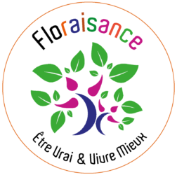 Association Floraisance