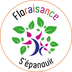 Association Floraisance